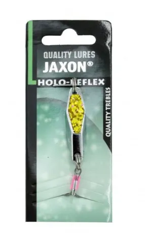 Hexan A 2.5gr C — zdjęcie 2