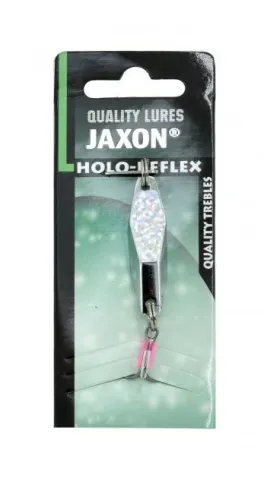 Hexan A 2.5gr A — zdjęcie 2
