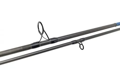 N Zon Distance 396cm 120g 3sec — zdjęcie 3