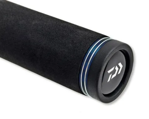 N Zon Distance 396cm 120g 3sec — zdjęcie 4