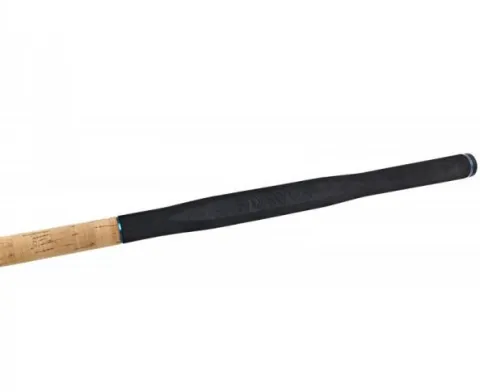 N Zon Distance 396cm 120g 3sec — zdjęcie 5