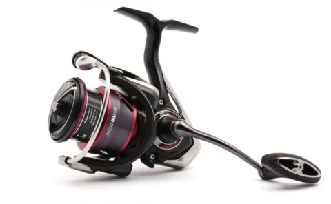 Fuego Lt 2500