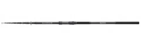 Black Widow Tele Carp 360cm 3lbs