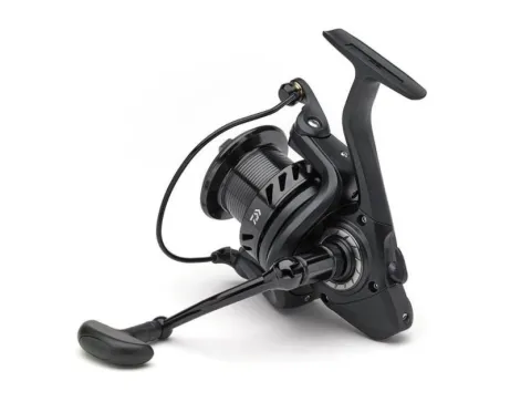Black Widow 25 A