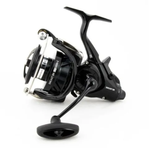 Emcast Br Lt 5000-C