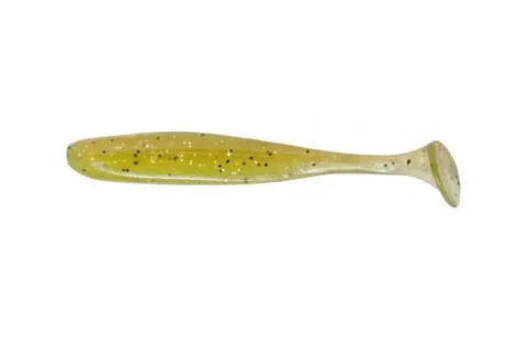 Easy Shiner 2" - 216S Baby Bass