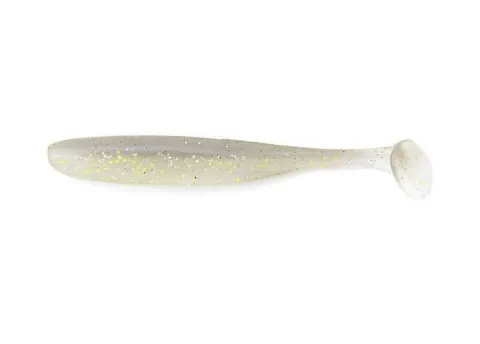 Easy Shiner 3" - 426T Sexy Shad