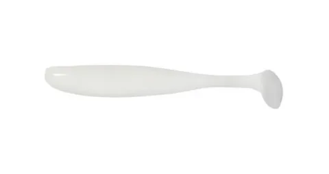 Easy Shiner 3" - 009S White