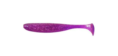 Easy Shiner 2"-LT64T LT Grape Stardust