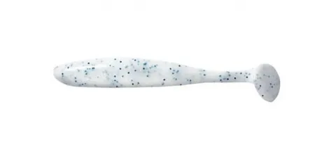 Easy Shiner 2" - LT58S LT Snow Mint