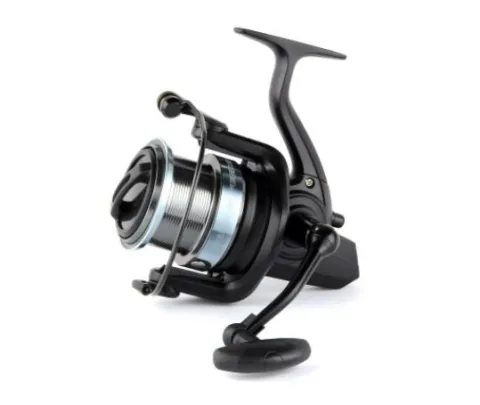 Primus Feeder 6000