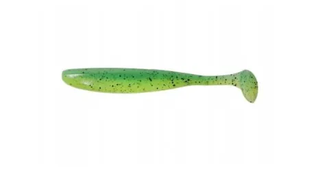 Easy Shiner 3"-LT62T LT Chart Lime Shad