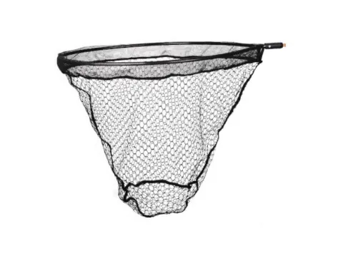 Protocol Carp Landingnet Large
