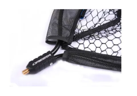 Protocol Carp Landingnet Large — zdjęcie 2
