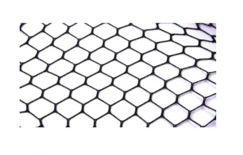Protocol Carp Landingnet Large — zdjęcie 3