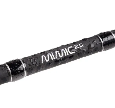 MIMIC 2.0 SPIN 2.1m 2-10g
