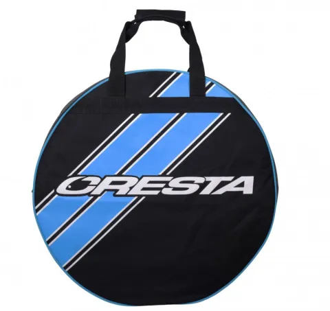 Protocol Keepnetbag Round