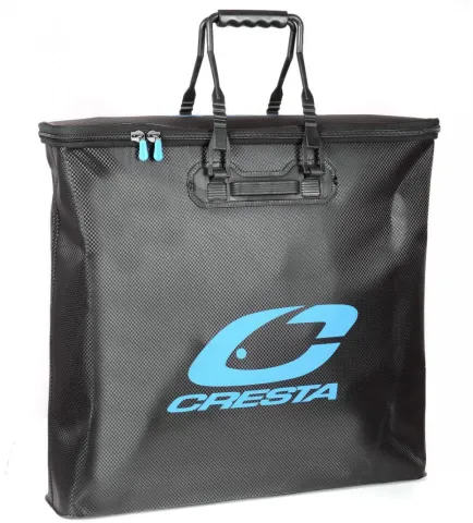 Eva Keepnetbag Large