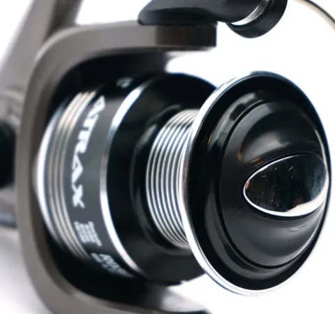 ATRAX RD20 2+1BB MISTRALL — zdjęcie 4
