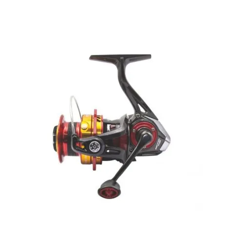 Kołowrotek Mistrall Fantom rx fd30