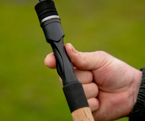Snyper Heavy Feeder 390 — zdjęcie 5