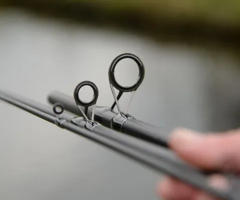 Snyper Heavy Feeder 390 — zdjęcie 6
