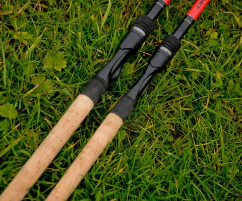 Snyper Heavy Feeder 360 — zdjęcie 4