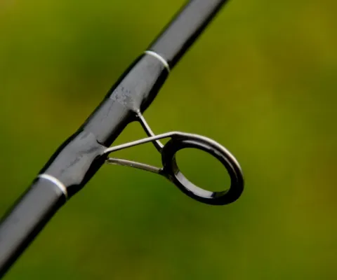 Snyper Heavy Feeder 360 — zdjęcie 7
