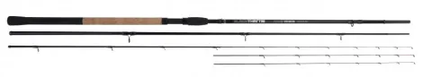 Blackthorne Pro N-Feeder Medium 375