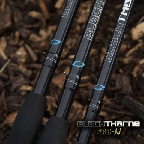 Blackthorne Pro N-Feeder Medium 375 — zdjęcie 4