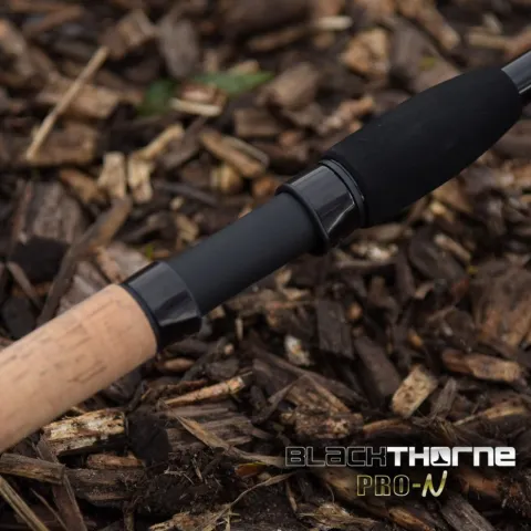 Blackthorne Pro N-Feeder Medium 375 — zdjęcie 5