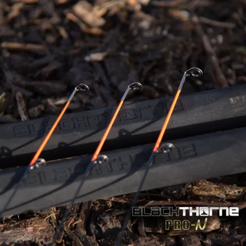 Blackthorne Pro N-Feeder Medium 375 — zdjęcie 6