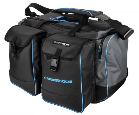 Blackthorne 5 Comp Carryall