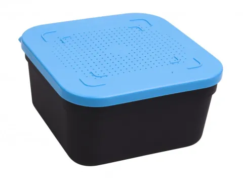 Maggotbox Square 1.8ltr