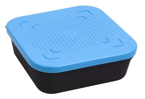 Maggotbox Square 1.2ltr
