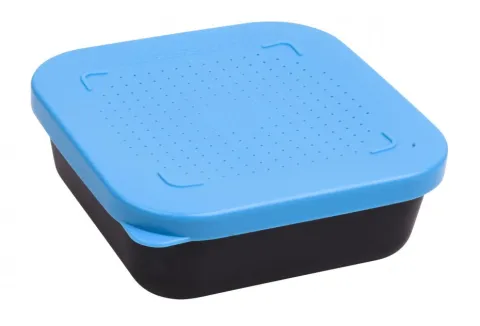 Maggotbox Square 0.6ltr