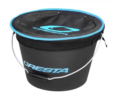 Bait Bucket Combo 25l