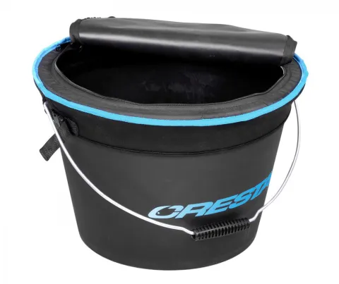 Bait Bucket Combo 25l — zdjęcie 2
