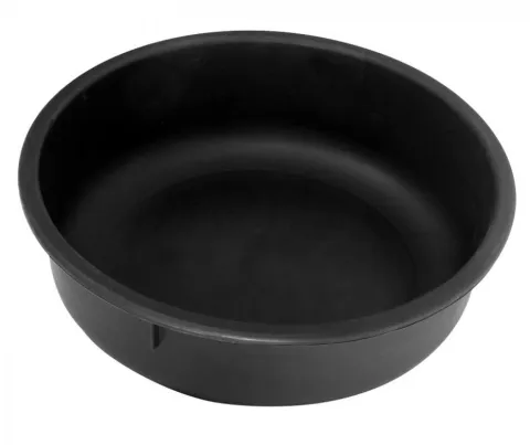 Bait Bucket Combo 25l — zdjęcie 3