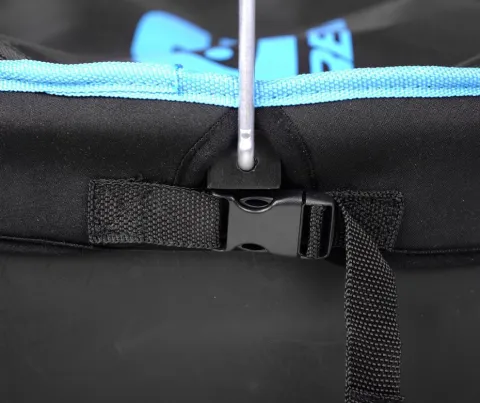 Bait Bucket Combo 25l — zdjęcie 4