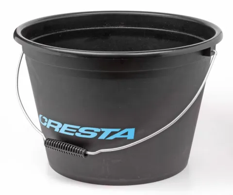 Bait Bucket 17l