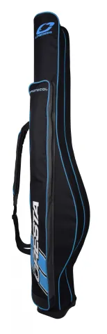 Protocol Feeder Protector Case Double