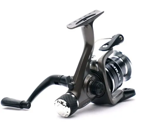 ATRAX RD40 2+1BB MISTRALL — zdjęcie 3
