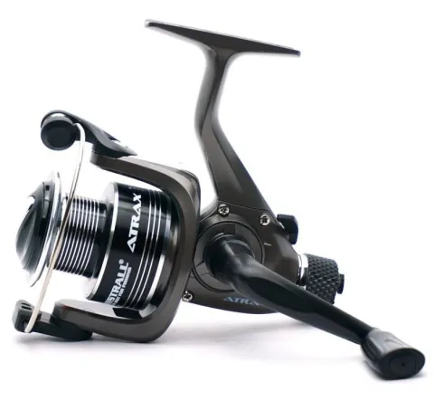 ATRAX RD30 2+1BB MISTRALL
