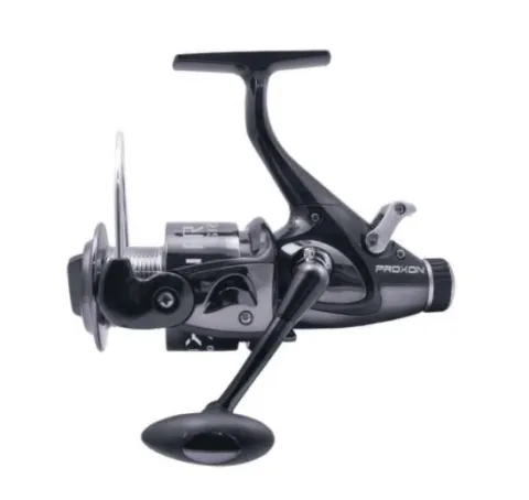 Kołowrotek Mistrall Proxon frd50