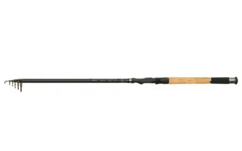 LAMBERTA T- TRAVEL SUPERIOR 3,00M 40G