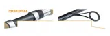 Lamberta Tele Travel Superior — zdjęcie katalogowe 2