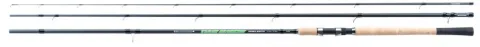 Wędka Jaxon FLOAT ACADEMY PRIMA MATCH 4,20 5-25g — zdjęcie 2