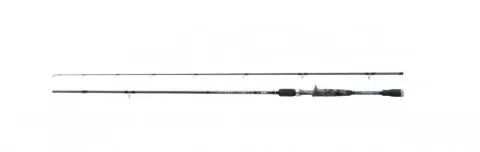 Grey Stream Casting 228cm 8-28g