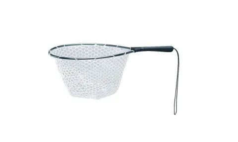 Soft SILICON MESH 45cm